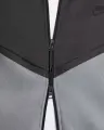 Толстовка Nike TECH FULL-ZIP WINDRUNNER HOODIE темно-сіро-сіра HV0949-061