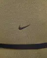 Толстовка Nike TECH FULL-ZIP WINDRUNNER HOODIE хакі HV0949-222