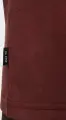 Футболка Nike SPORTSWEAR PREMIUM ESSENTIALS бордовая DO7392-231