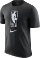 Футболка Nike TEAM 31 NBA DRI-FIT чорна AT0515-010