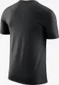 Футболка Nike TEAM 31 NBA DRI-FIT чорна AT0515-010