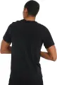 Футболка Nike TEAM 31 NBA DRI-FIT чорна AT0515-010