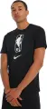 Футболка Nike TEAM 31 NBA DRI-FIT чорна AT0515-010