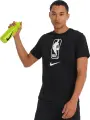Футболка Nike TEAM 31 NBA DRI-FIT чорна AT0515-010