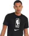 Футболка Nike TEAM 31 NBA DRI-FIT чорна AT0515-010