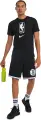 Футболка Nike TEAM 31 NBA DRI-FIT чорна AT0515-010