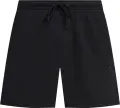 Шорти Nike PRIMARY FLEECE 7" DRI-FIT UNLINED PERFORMANCE чорні FZ0961-010