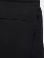 Шорти Nike PRIMARY FLEECE 7" DRI-FIT UNLINED PERFORMANCE чорні FZ0961-010
