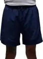 Шорти баскетбольні Nike JORDAN SPORT MEN'S DRI-FIT WOVEN SHORTS темно-сині FN5842-410