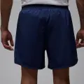 Шорти баскетбольні Nike JORDAN SPORT MEN'S DRI-FIT WOVEN SHORTS темно-сині FN5842-410