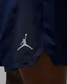 Шорти баскетбольні Nike JORDAN SPORT MEN'S DRI-FIT WOVEN SHORTS темно-сині FN5842-410