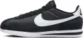 Кросівки Nike CORTEZ TEXTILE чорні HF0263-001