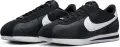 Кросівки Nike CORTEZ TEXTILE чорні HF0263-001