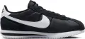 Кросівки Nike CORTEZ TEXTILE чорні HF0263-001