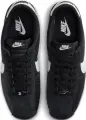 Кросівки Nike CORTEZ TEXTILE чорні HF0263-001
