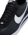 Кросівки Nike CORTEZ TEXTILE чорні HF0263-001
