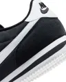Кросівки Nike CORTEZ TEXTILE чорні HF0263-001