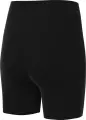 Велосипедки підліткові Nike SPORTSWEAR CLASSIC HIGH-WAISTED 12.5CM чорні FZ5581-010