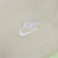 Ветровка Nike SPORTSWEAR WINDRUNNER HOODED JACKET салатово-бежево-белая DA0001-701
