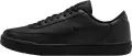 Кеды Nike COURT VINTAGE черные CJ1679-001