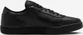 Кеды Nike COURT VINTAGE черные CJ1679-001