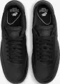Кеды Nike COURT VINTAGE черные CJ1679-001