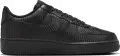 Кросівки Nike AIR FORCE 1 '07 TEXTURE чорні HF2886-001