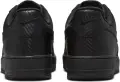 Кросівки Nike AIR FORCE 1 '07 TEXTURE чорні HF2886-001