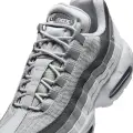 Кросівки Nike AIR MAX 95 сіро-темно-сірі HQ3825-002