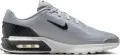 Кросівки Nike AIR MAX BIA сіро-чорні IF2624-007