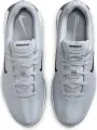 Кросівки Nike AIR MAX BIA сіро-чорні IF2624-007