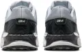 Кросівки Nike AIR MAX BIA сіро-чорні IF2624-007