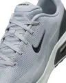 Кросівки Nike AIR MAX BIA сіро-чорні IF2624-007