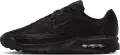 Кроссовки Nike AIR MAX BIA черные IF2624-003
