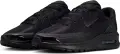 Кроссовки Nike AIR MAX BIA черные IF2624-003
