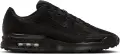 Кроссовки Nike AIR MAX BIA черные IF2624-003