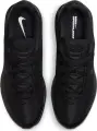 Кроссовки Nike AIR MAX BIA черные IF2624-003
