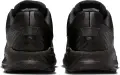 Кроссовки Nike AIR MAX BIA черные IF2624-003