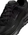 Кроссовки Nike AIR MAX BIA черные IF2624-003
