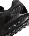 Кроссовки Nike AIR MAX BIA черные IF2624-003