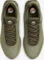 Кросівки Nike AIR MAX DN оливково-чорні DV3337-201