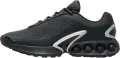 Кросівки Nike AIR MAX DN темно-сіро-срібні DV3337-202