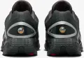 Кроссовки Nike AIR MAX DN темно-серо-серебряные DV3337-202