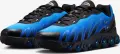 Кроссовки Nike AIR MAX DN8 сине-черные FQ7860-001