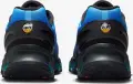 Кроссовки Nike AIR MAX DN8 сине-черные FQ7860-001