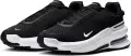Кроссовки Nike AIR ZOOM UPTURN SC черно-белые IB2746-004