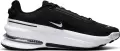 Кроссовки Nike AIR ZOOM UPTURN SC черно-белые IB2746-004