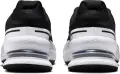 Кроссовки Nike AIR ZOOM UPTURN SC черно-белые IB2746-004