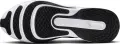 Кроссовки Nike AIR ZOOM UPTURN SC черно-белые IB2746-004