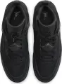 Кросівки Nike JORDAN SPIZIKE LOW чорні FQ1759-001